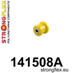 Tuleja wahacza przedniego - tylna SPORT Visa 309 205