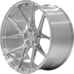 Felga aluminiowa 22" BC Forged EH181 22x11,5 BLANK Custom Finish