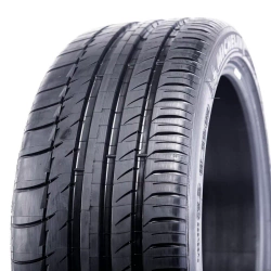 Opona letnia Michelin Pilot Sport PS2 235/40 R18 95 Y DOT2024