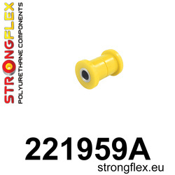 Tuleja wahacza przedniego dolnego – przednia 32mm SPORT Volkswagen T4 (90-03) Caravelle, Multivan, Transporter