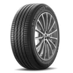 Opona letnia Michelin Primacy 3 ST 215/50 R18 96 W