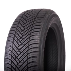 Opona całoroczna Hankook Kinergy 4S2 H750 235/50 R18 101 V DOT2024