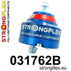 Poduszka silnika BMW E36 E46 E90 Z3 Z4 Seria 3 Z3 (95-02) E36/7 Z4