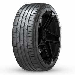 Opona letnia Hankook Ventus evo SUV K137A 305/40 R20 112 Y