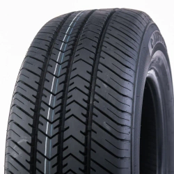 Opona letnia Austone ASR71 215/60 R17 109/107 T