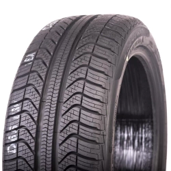 Opona całoroczna Pirelli Cinturato All Season Plus 215/55 R17 98 W DOT2022