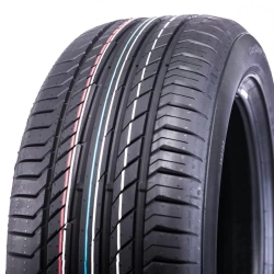 Opona letnia Continental ContiSportContact 5 245/45 R18 96 W
