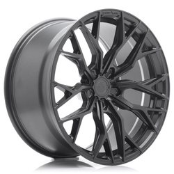 Felga aluminiowa 19" Concaver CVR1 19x8 ET24 5x112 Carbon Graphite
