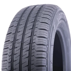 Opona letnia Hankook Vantra LT RA18 215/65 R17 104 T DOT2024