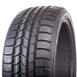 Opona zimowa Nexen WINGUARD SPORT 215/60 R17 96 H