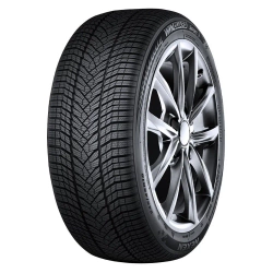 Opona zimowa Nexen Winguard Sport 3 265/40 R21 105 V
