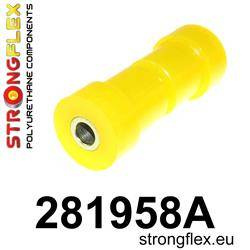 Tuleja wahacza przedniego górnego - dolna SPORT 300ZX Skyline Cefiro (88-92) A31