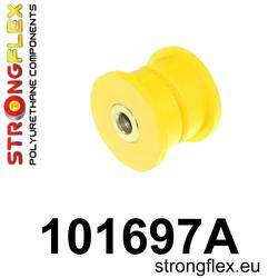 Tuleja tylnego drążka – wewnętrzna SPORT Mazda RX-7 III (92-02) FD