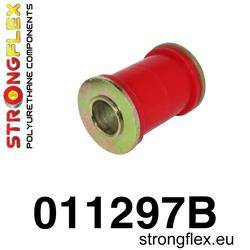 Tuleja wahacza przedniego dolnego przednia 147 (00-10) type 937 GT (03-10) type 937 156 (97-07) type 932