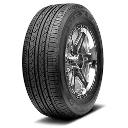 Opona zimowa Nexen Roadian 542 255/60 R18 108 H DOT2024