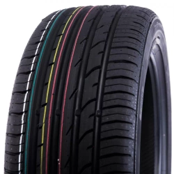 Opona letnia Continental ContiPremiumContact 2 205/55 R17 91 V