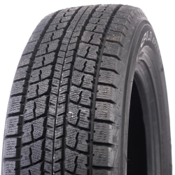 Opona zimowa Falken Espia EPZ2 SUV 245/65 R17 111 R