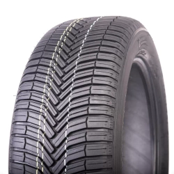 Opona całoroczna Michelin CrossClimate 225/55 R18 102 V DOT2024