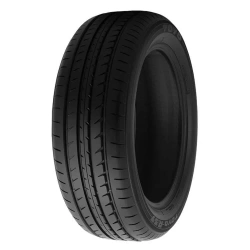 Opona letnia Toyo Proxes R37 225/55 R18 98 H DOT2025