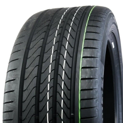 Opona letnia Continental PremiumContact C 235/55 R19 105 V