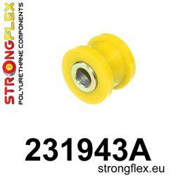 Tuleja łącznika stabilizatora przedniego / tylnego SPORT Seria 700 Seria 900