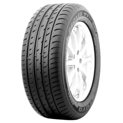 Opona letnia Toyo Proxes T1 Sport SUV 225/55 R17 97 V