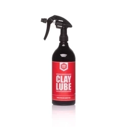 Good Stuff Clay Lube 500ml - Lubrykant do glinkowania