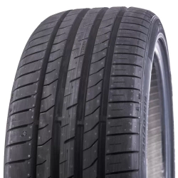 Opona letnia Nexen Nfera Primus 245/40 R17 95 Y DOT2024