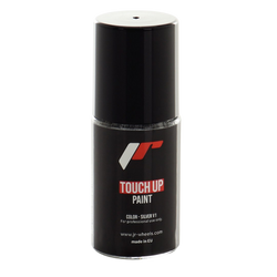 Farba do felg Japan Racing Touch-Up paint 10ml Hyper Gray v1
