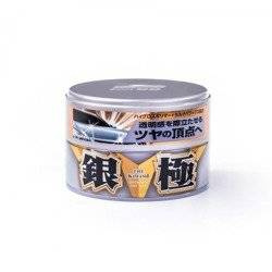 Soft99 "The Kiwami" Light Wax 200g wosk do lakieru