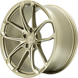 Felga aluminiowa 21" BC Forged KL32 21x10 BLANK Custom Finish