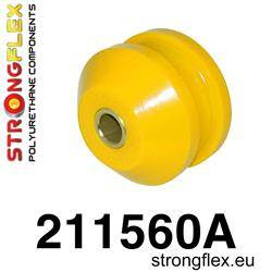 Tuleja wahacza przedniego tylna SPORT Toyota Celica VII (99-06) T230