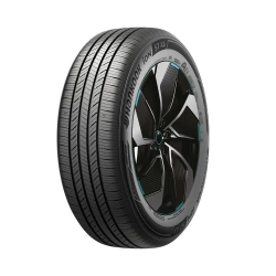 Opona letnia Hankook iON ST AS IH61A 235/55 R18 100 V DOT2024