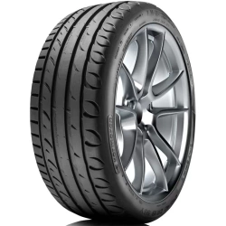 Opona letnia Kormoran Ultra High Performance 205/45 R17 88 V