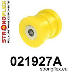 Tuleja tylnego dolnego wahacza – przednia SPORT 80 / 90 / S2 / RS2 A4 / S4 / RS4