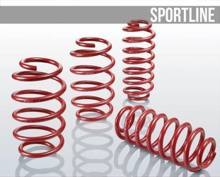 Zestaw sprężyn Eibach Sportline STILO (192) 50/30mm