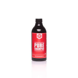 Good Stuff Pure Shampoo 500ml - Szampon