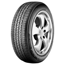 Opona letnia Bridgestone Dueler H/P Sport AS 215/60 R17 96 H DOT2025