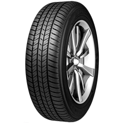 Opona letnia Nankang N-605 225/55 R17 101 V