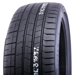 Opona letnia Pirelli P-Zero 225/40 R18 92 Y