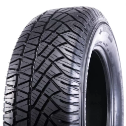 Opona letnia Michelin Latitude Cross 235/55 R17 103 H