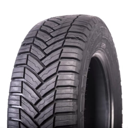 Opona całoroczna Michelin Agilis CrossClimate 225/55 R17 109/107 T DOT2022