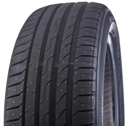 Opona letnia Nexen N'Fera Sport Suv 285/45 R21 113 Y