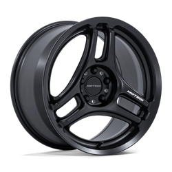 Felga aluminiowa 18" Motegi MR161 KOJIN 18x8,5 ET35 5x120