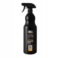 ADBL Interior WOW Limited Edition 0.5L  Dressing do wnętrza