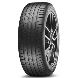 Opona letnia Vredestein ULTRAC+ 235/50 R18 101 Y