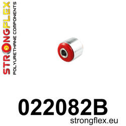 Tuleja belki tylnej 80 / 90 / S2 / RS2