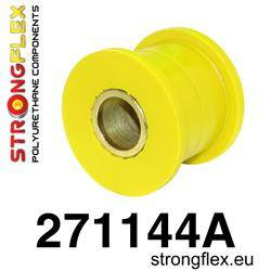 Tuleja wahacza przedniego - tylna SPORT 9-2X (04-06) Forester Impreza Legacy/Outback Baja (02-06)