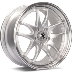 Felga aluminiowa 17" seventy9 SV-I 17x8 ET35 5x112 SFP