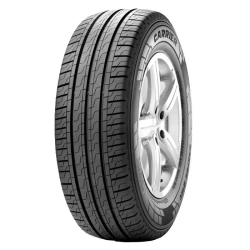 Opona letnia Pirelli Carrier 215/60 R17 107 T DOT2025